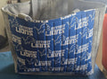 Quilted Detroit Lions or Detroit Tigers Tote