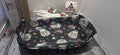 Quilted Casserole Cozy - Keep Your Dish Warm and Cozy in Style